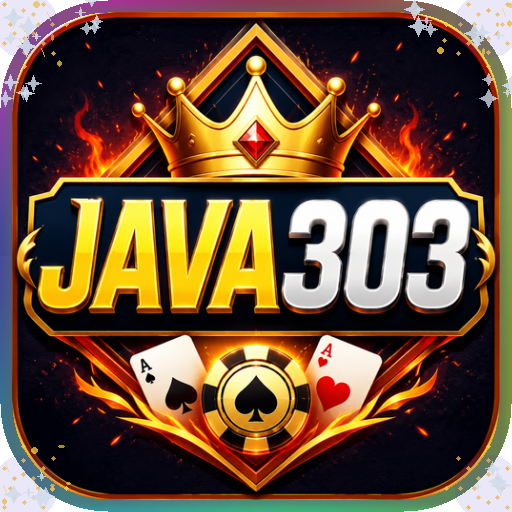 java303 — galeri pratinjau Resmi APK